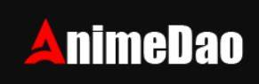 AnimeDao logo