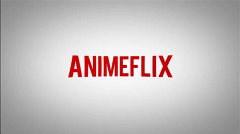 animeflix download