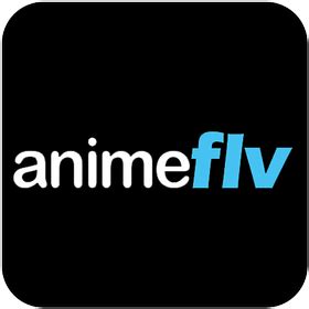 animeflv online 1080p