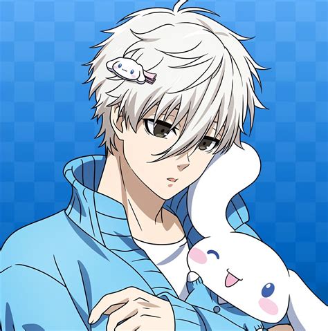 List Of Animes References