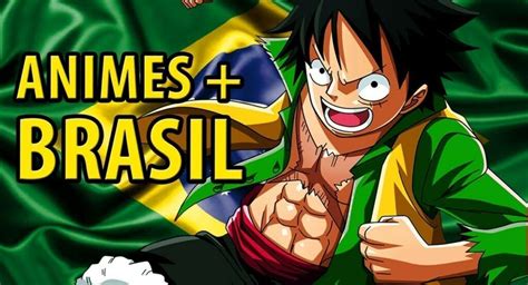 animes online brasil