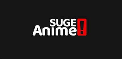 animesuge to mp4