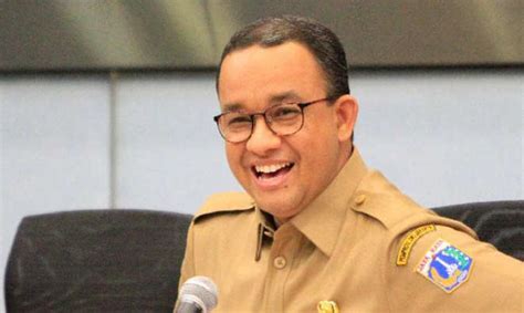 anis baswedan lahir dimana