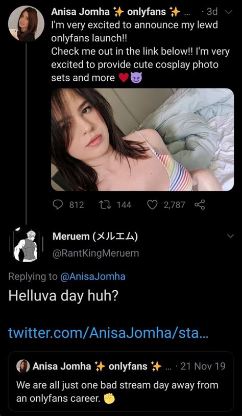 anisa onlyfans onlyfans maker