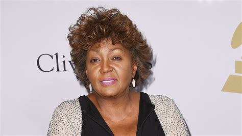 anita baker images today
