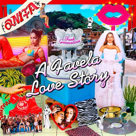 anitta a favela love story