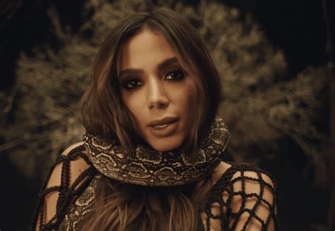 anitta billboard hot 100