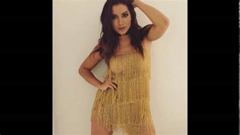 anitta brazilian singer instagram