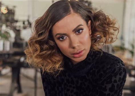 anitta net worth 2021