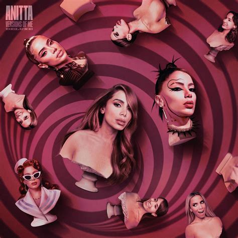 anitta versions of me deluxe