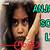 anjali anjali song lyrics