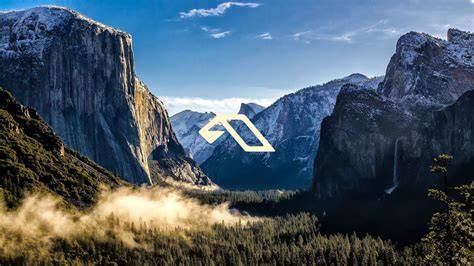 [Gallery] Anjunabeats A&B Wallpapers AboveandBeyond