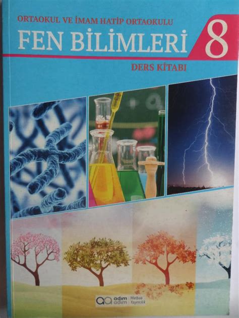 Palme Yayınları 6. Sınıf Matematik Plus Serisi Soru Kitabı