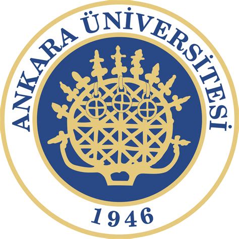 ankara üni logo png