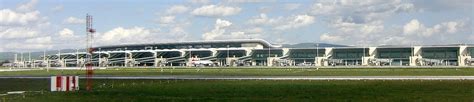 ankara airport wiki