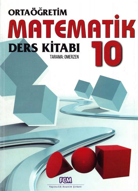 8. Sınıf Matematik Güçlendiren Soru Bankası Ankara