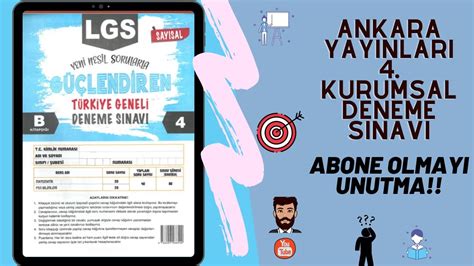 Ankara Yayıncılık 11. Sınıf Türk Dili ve Edebiyatı