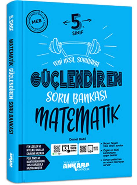 Ankara Yayıncılık 9.Sınıf Fizik Soru Bankası Kitabı ve Fiyatı
