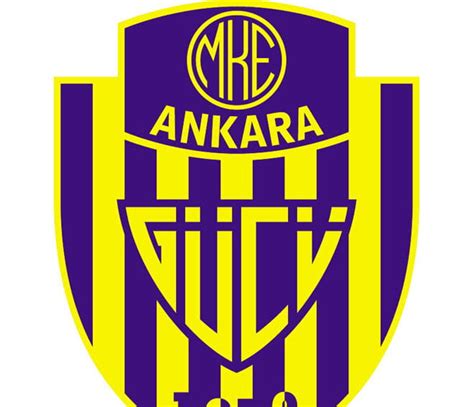 ankaragucu soccerway