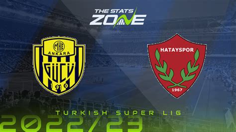 ankaragucu vs hatayspor prediction