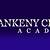 ankeny christian academy calendar