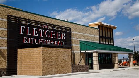 Discover the Ultimate Gastronomic Experience: Ankeny Restaurants That Will tantalize Your Tastes