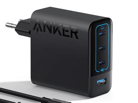 Anker Charger Reddit