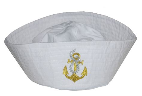 Anker Herfstbok 33cl ☆ shop online at Belgian Beer Traders™