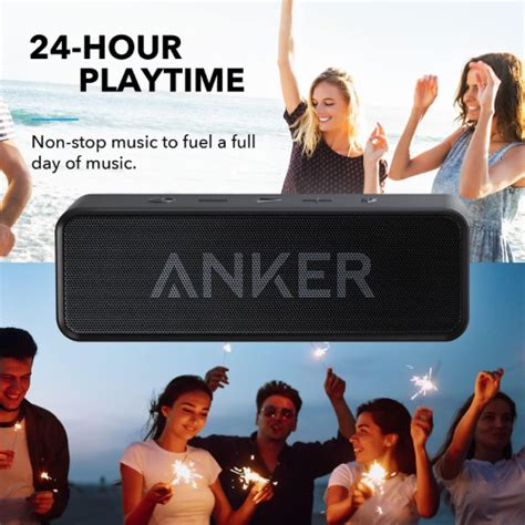 Anker Product Testing