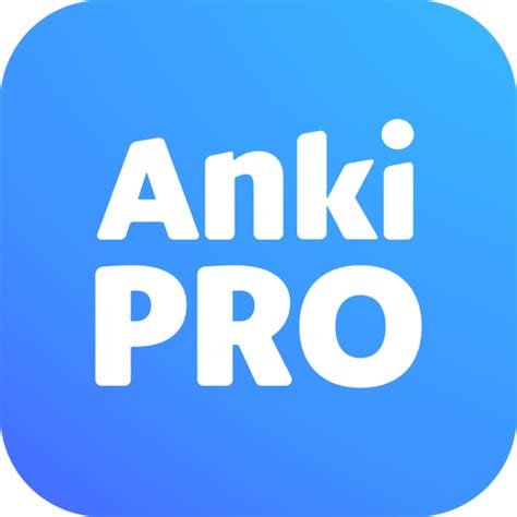Anki App Image