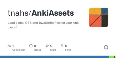 Anki Cards Javascript