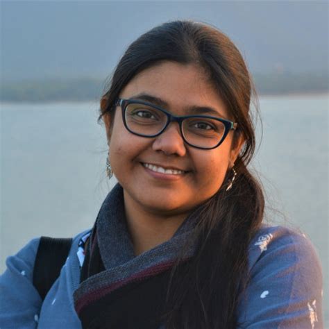 ankita indra google scholar