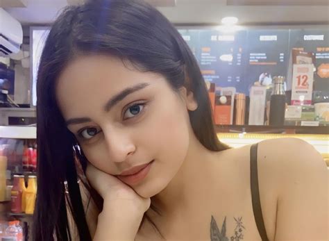 Ankitasingh Viral Nudes Mega Leaks #71c