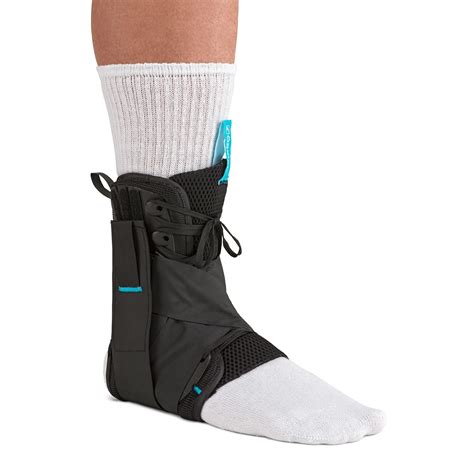 Ankle Brace Cvs Pharmacy