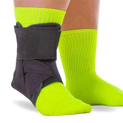 Ankle Brace Plus Size