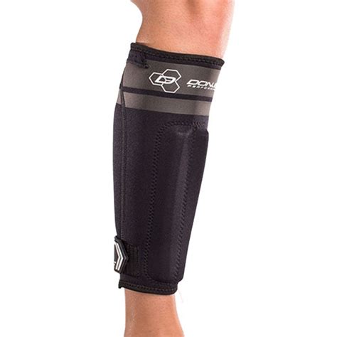Ankle Braces For Shin Splints