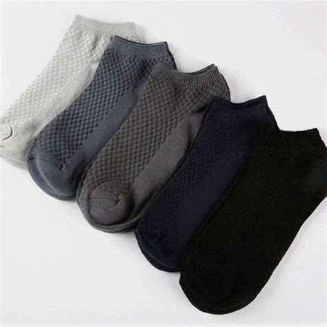 Ankle Socks Bamboo