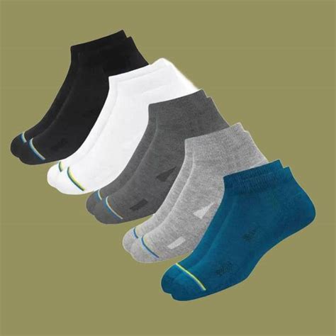 Ankle Socks Flipkart