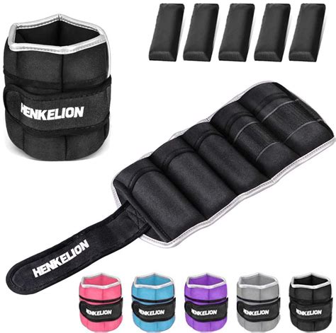 ankle weights for men cheap