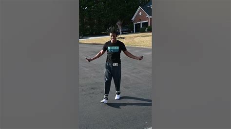 Ankle Weights While Jump Roping