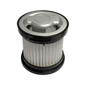 Anko Stick Vacuum Filter