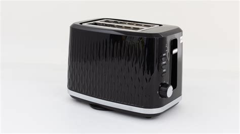 Anko Toaster Reviews