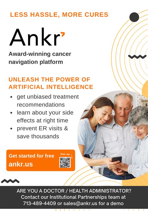 What is Ankr?. Infographics Series Part 1… by Ankr Ankr Medium