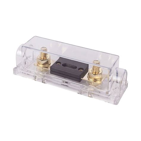 Anl Fuse Holder Supercheap