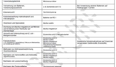 Anlage KAP-INV - Investmenterträge, die nicht dem inländischen