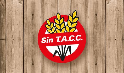 anmat productos sin tacc