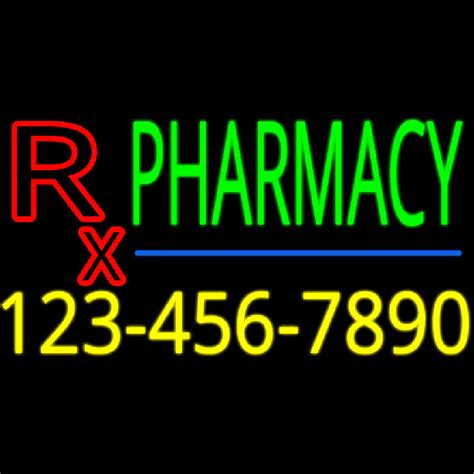 anmc pharmacy phone number