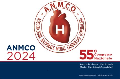 anmco congresso 2024