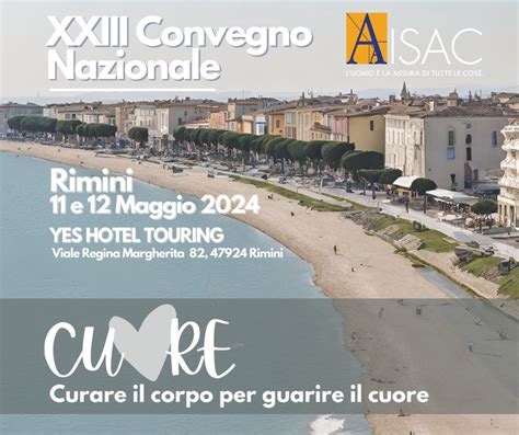 anmco rimini 2024 programma