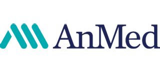 anmed health foundation